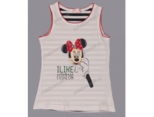 320 �+  ��� %