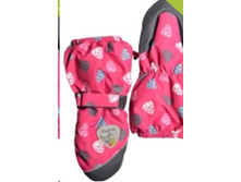 07*06-920_700 ���.