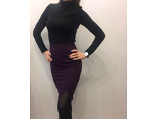 ��������� 2-16-158, ���� ������, 599���