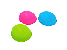 ����� ��� ������� 25�21,5�5,5 �� "����� ����", ����� ��������� ��� ������� 25�21,5�5,5 �� "����� ����", ����� ���� ������; ����������� ����� ��� ������� "����� � �����"; �����; 25 �� × 21,5 �� × 5,5 ��; �������; � ����� 75 ��. ���.: 1687484 155.