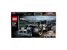 216301 ���� 1261,01 ���..jpg