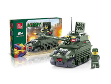 ����������� �����.23014-23015-23018. 347�