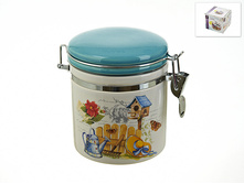 ����� ��� ������� ��������� (�����) "���" d=10��. h=12��. v=450��. (���������� ��������) Nouvelle, �����: ��� Nouvelle, ��������: ��������, ���: 0660035, �������: 0660035 112�