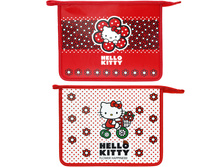 ����� ��� �������� �� ������ ACTION! HELLO KITTY, �.�5, ���������,2 ������� 63,50.jpg