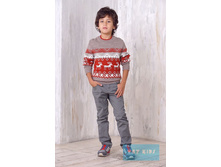 560 ������.jpeg