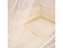 ������� �������� 2.jpg