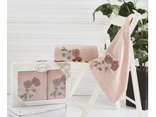 2390 �����.JPEG