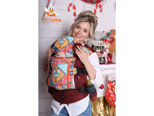 ������ + ������.jpg