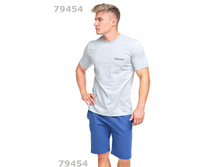 ��� MHP560210 �������� ���. (�.�����-�����) 46-54 - 680 ���..jpeg