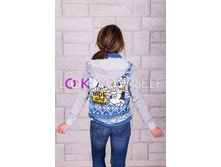 ������ (���. 8829) ��.jpg