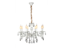 76903-08 9800�.jpg