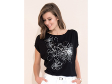 KORE 004 1 ��u7lr thm.jpg