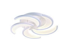 45907-70 9000�.jpg