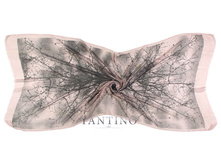 RB4-651-4 - 200 �..jpg