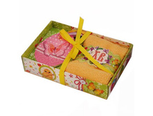 ����� Collorista "������� �������� �����" ��������� 30�30��, ����������� Collorista "������� �������� �����" ��������� 30�30��, ������ Collorista; �����; 15 �� × 10 �� × 4 ��; ������; � ����� 246 �������. ���.: 1600612 139.00���.