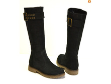 292 ������ �����.jpg