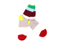 ����� №13 SXOO9U