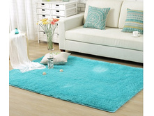 ���� 3��