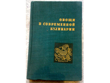 ��� ����� (28).jpg