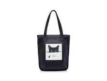 �����-����� �� ������ Meow Black