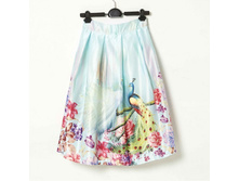 ���� 32709163904-6 ���� 1100���.