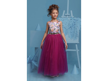 ������ 4071-2  1659 ���.