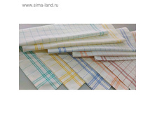 �������� ��������� "������" ���������, ����� �������, ������ 50�70±2 �� 39,50��� �� 3��