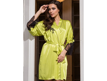 2638.00 ������ MIA-AMO*RE 3193