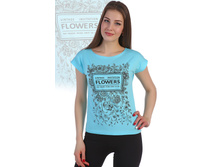 �������� �������..jpg