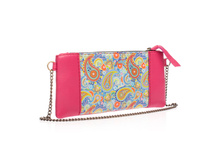 ������� � �������� Paisley