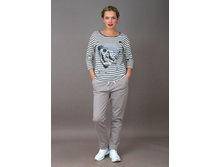 ������ ������ (����) (����� � �������) (���.2-170), 660 ���.