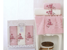 2354 ������-�������.JPEG