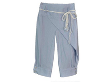 �3214 ����� 110-152 �-�� "����" � ������� 110*2,122,128,134,140,146,152*2 ���� 580