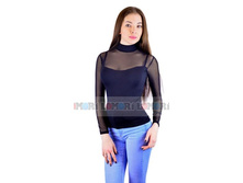 �����-�����. ������.JPG