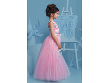 ������ 4071-1