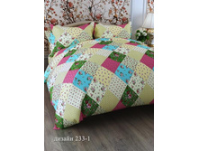 ������� -�����.jpg