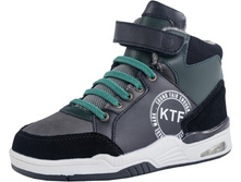 554017-32 ���-���-��� ������� ���������-�������� ������������. 30-2, 31-2, 32-2, 33-2, 34-2, 35-2 ���� 1463.jpg