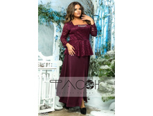 1524 ���. - ������ ����� 12299