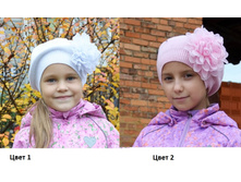 ����� ��� ������� 1817 - 440 ���