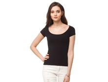 F91c8e99-7e4f-11e5-9c55-00259002479e face.jpeg