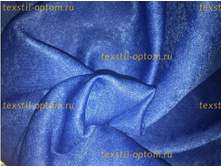 01-0063212 ���� ���������� ����� 230 ��� �/�