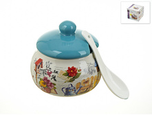 "���" d=13��. h=12��. v=500��. (�����-L=13,5��.) (���������� ��������) Nouvelle, �����: ��� Nouvelle, ��������: ��������, ���: 0660049, �������: 0660049 117�