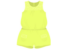 ���������� 430�