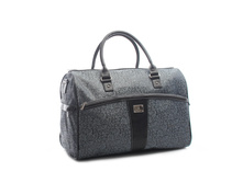 T030 serye bukvy 05bok.jpg