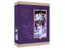 178,5���. ��� 76801 V ���������� 200 48475 ������ ����.jpg