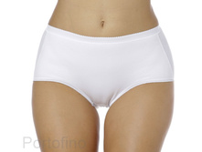 DU1005 ����� ��������� �������.jpg