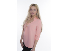 Cb1e2e54-f8f6-11e6-80d3-b702549265c1 f9806f56-f8fe-11e6-80d3-b702549265c1.336x.jpeg