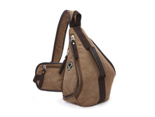 ������������ ������. ������� 1235-1540 ���