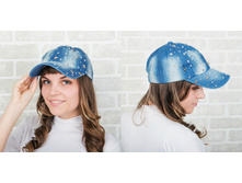 ����� ������ ��������� ��������� - 300 �..jpg