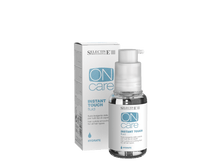 Selective ����� ��� ������������� �������� ��� ���� ����� ����� 50 �� - 1050+%